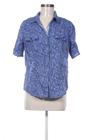 Damska koszula Fabiani, Rozmiar XL, Kolor Kolorowy, Cena 35,99 zł