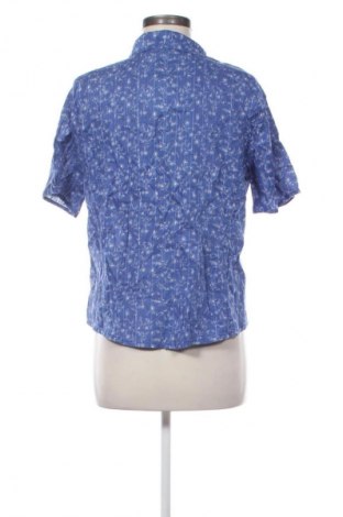 Damska koszula Fabiani, Rozmiar XL, Kolor Kolorowy, Cena 35,99 zł