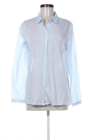 Cămașă de femei Fabiani, Mărime L, Culoare Multicolor, Preț 27,99 Lei