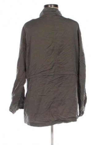 Cămașă de femei Faded Glory, Mărime XXL, Culoare Verde, Preț 35,99 Lei