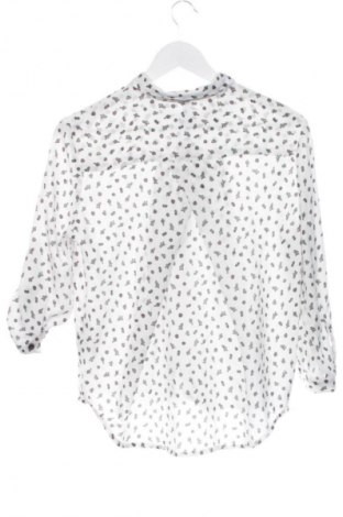 Dámska košeľa  Fb Sister, Veľkosť S, Farba Viacfarebná, Cena  4,95 €