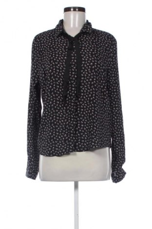 Дамска риза Fb Sister, Размер L, Цвят Многоцветен, Цена 13,00 €