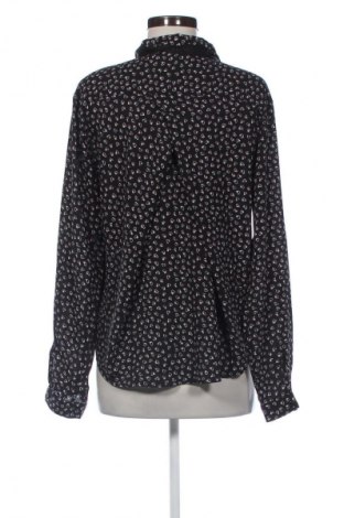 Дамска риза Fb Sister, Размер L, Цвят Многоцветен, Цена 13,00 €