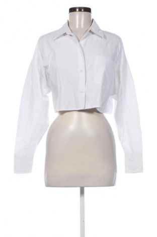 Női ing Fb Sister, Méret S, Szín Fehér, Ár 2 069 Ft