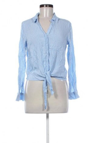 Дамска риза Fb Sister, Размер S, Цвят Многоцветен, Цена 3,57 €