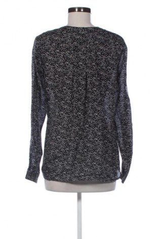 Дамска риза Flowers For Friends, Размер S, Цвят Многоцветен, Цена 18,91 €