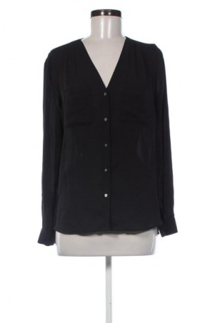 Dámská košile  Forever 21, Velikost S, Barva Černá, Cena  109,00 Kč