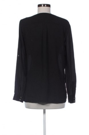 Dámská košile  Forever 21, Velikost S, Barva Černá, Cena  109,00 Kč