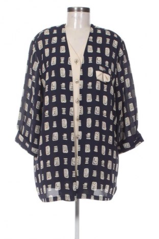 Cămașă de femei Frankenwalder, Mărime XL, Culoare Multicolor, Preț 78,20 Lei