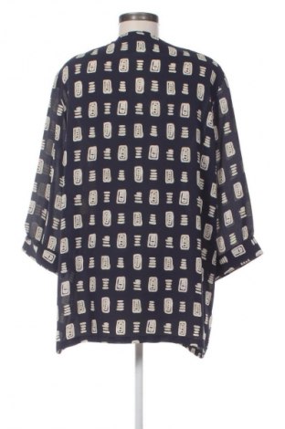 Cămașă de femei Frankenwalder, Mărime XL, Culoare Multicolor, Preț 78,20 Lei