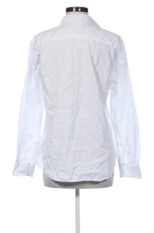 Damska koszula Fray, Rozmiar M, Kolor Biały, Cena 26,99 zł