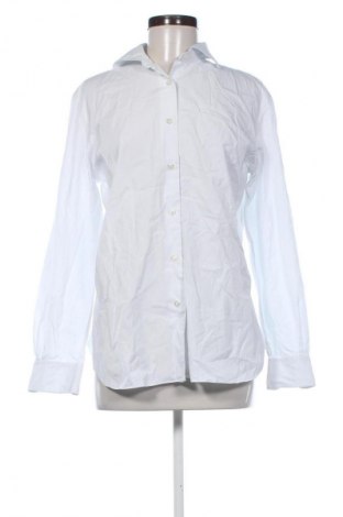 Damska koszula Fray, Rozmiar M, Kolor Biały, Cena 26,99 zł