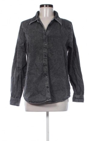 Női ing Free Quent, Méret M, Szín Szürke, Ár 2 869 Ft