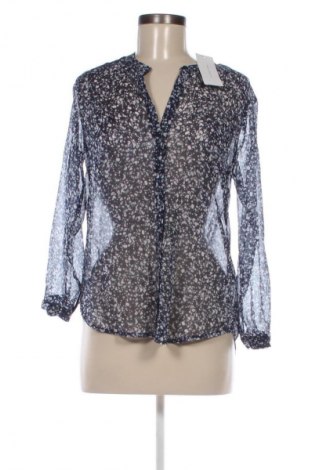 Damska koszula French Connection, Rozmiar S, Kolor Kolorowy, Cena 334,99 zł