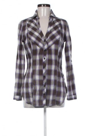 Dámská košile  Fresh Made, Velikost M, Barva Vícebarevné, Cena  159,00 Kč
