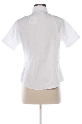 Cămașă de femei Fruit Of The Loom, Mărime M, Culoare Alb, Preț 40,99 Lei