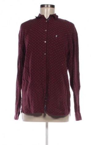 Dámská košile  Gaastra, Velikost M, Barva Vícebarevné, Cena  219,00 Kč