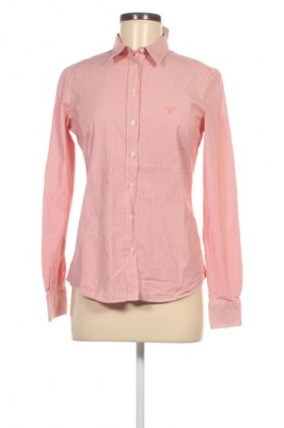 Dámská košile  Gant, Velikost M, Barva Vícebarevné, Cena  1 188,00 Kč