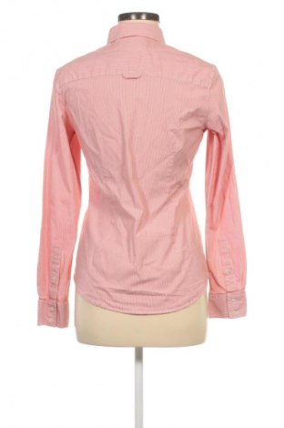 Dámská košile  Gant, Velikost M, Barva Vícebarevné, Cena  1 188,00 Kč