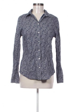 Cămașă de femei Gant, Mărime M, Culoare Multicolor, Preț 136,99 Lei