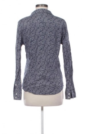 Cămașă de femei Gant, Mărime M, Culoare Multicolor, Preț 136,99 Lei