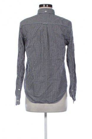 Damenbluse Gant, Größe M, Farbe Mehrfarbig, Preis 23,99 €