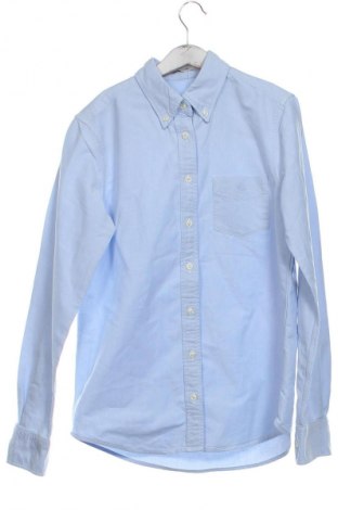 Női ing Gant, Méret XS, Szín Kék, Ár 10 129 Ft