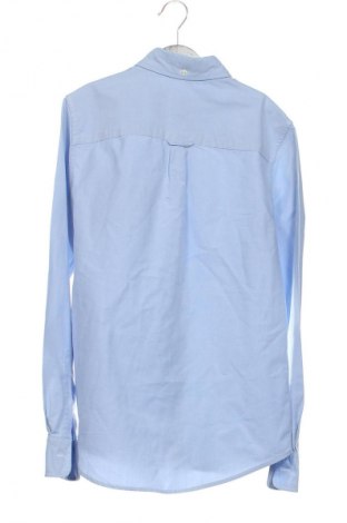 Női ing Gant, Méret XS, Szín Kék, Ár 10 129 Ft