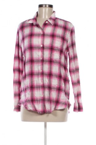 Női ing Gap, Méret S, Szín Sokszínű, Ár 19 749 Ft