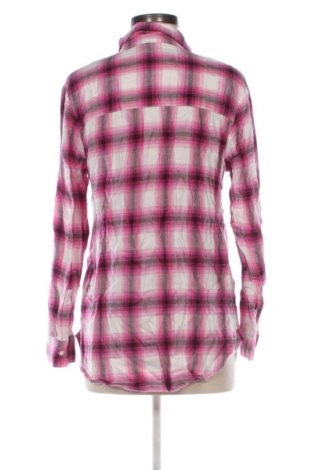 Női ing Gap, Méret S, Szín Sokszínű, Ár 19 749 Ft