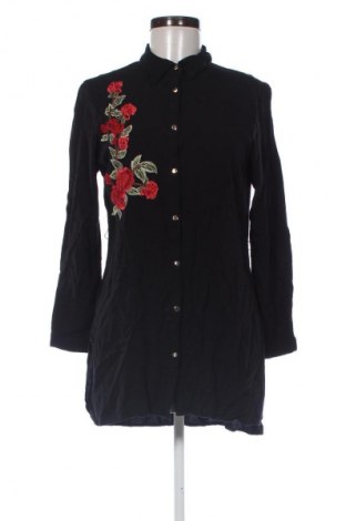 Damska koszula Gate Woman, Rozmiar L, Kolor Kolorowy, Cena 69,66 zł