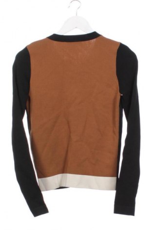 Damenbluse Gerard Darel, Größe XS, Farbe Schwarz, Preis € 29,99