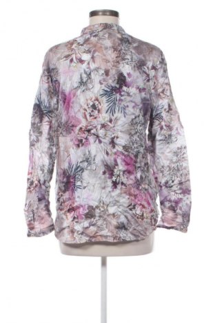 Damska koszula Gerry Weber, Rozmiar L, Kolor Kolorowy, Cena 45,99 zł