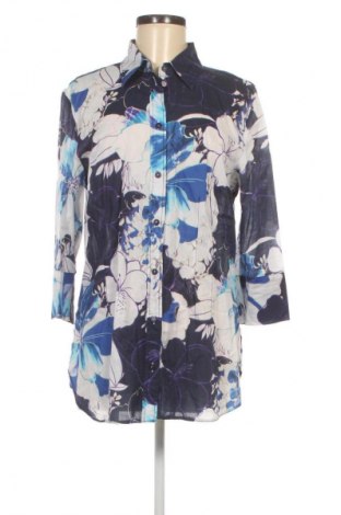 Dámská košile  Gerry Weber, Velikost L, Barva Vícebarevné, Cena  1 075,00 Kč