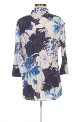 Dámská košile  Gerry Weber, Velikost L, Barva Vícebarevné, Cena  1 075,00 Kč