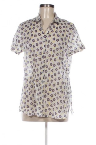 Cămașă de femei Gerry Weber, Mărime L, Culoare Multicolor, Preț 52,99 Lei