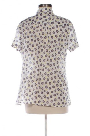 Cămașă de femei Gerry Weber, Mărime L, Culoare Multicolor, Preț 52,99 Lei