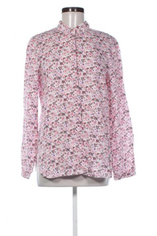 Дамска риза Gerry Weber, Размер XL, Цвят Многоцветен, Цена 28,18 €