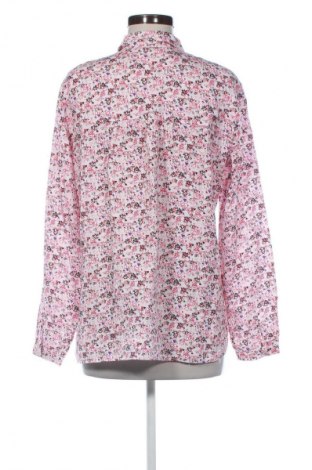 Дамска риза Gerry Weber, Размер XL, Цвят Многоцветен, Цена 28,18 €