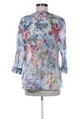 Dámská košile  Gerry Weber, Velikost L, Barva Vícebarevné, Cena  907,00 Kč