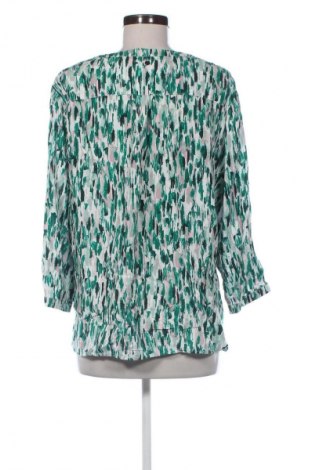 Дамска риза Gerry Weber, Размер XL, Цвят Многоцветен, Цена 14,82 €