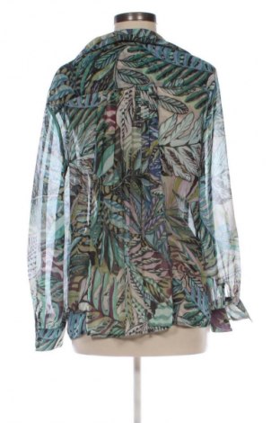 Cămașă de femei Gerry Weber, Mărime XL, Culoare Multicolor, Preț 78,99 Lei
