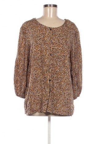 Dámská košile  Gina, Velikost L, Barva Vícebarevné, Cena  139,00 Kč