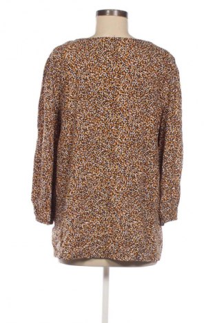 Dámská košile  Gina, Velikost L, Barva Vícebarevné, Cena  139,00 Kč