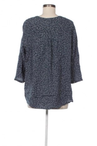 Dámska košeľa  Gina, Veľkosť XL, Farba Viacfarebná, Cena  5,95 €