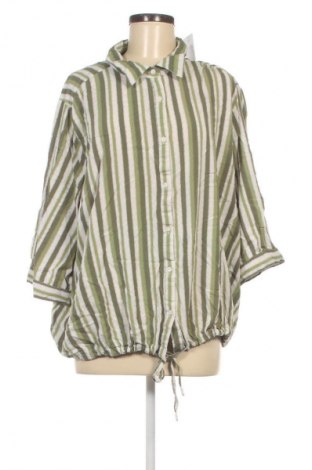 Női ing Gina Benotti, Méret XXL, Szín Sokszínű, Ár 5 372 Ft