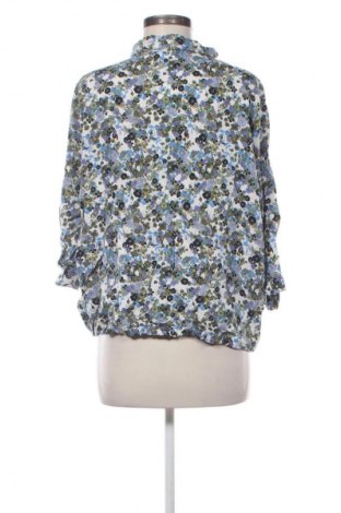 Női ing Gina Benotti, Méret M, Szín Sokszínű, Ár 2 119 Ft