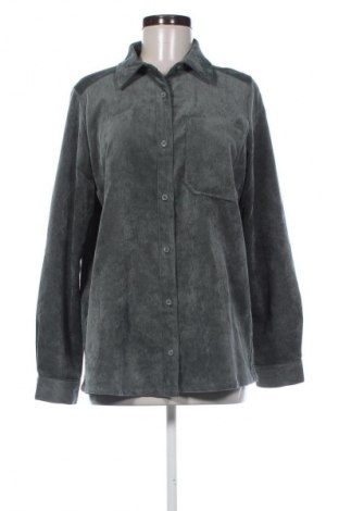 Női ing Gina Benotti, Méret M, Szín Zöld, Ár 2 069 Ft