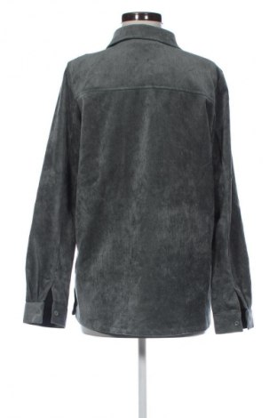 Női ing Gina Benotti, Méret M, Szín Zöld, Ár 2 069 Ft