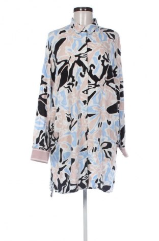 Dámská košile  Gina Benotti, Velikost XL, Barva Vícebarevné, Cena  189,00 Kč